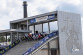 UEC BMX European Championships 2025 - Valmiera - Lettonia -  - 12/07/2025 -  - photo Tommaso Pelagalli/SprintCyclingAgency?2025